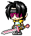 flynx